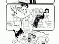 MB_Genus23_11.jpg